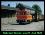 Vreden 24