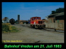 Vreden 25