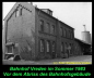 Vreden 26