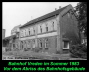 Vreden 27