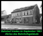 Vreden 29