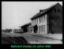 Vreden 3
