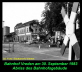 Vreden 30