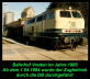 Vreden 31