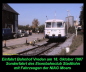 Vreden 32
