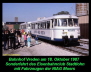 Vreden 33