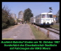 Vreden 34