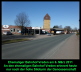Vreden 35