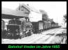 Vreden 4