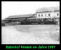 Vreden 5