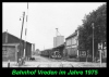 Vreden 6