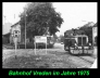 Vreden 7