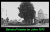 Vreden 8