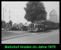 Vreden 9