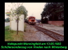 Wenningfeld 7
