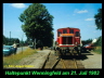 Wenningfeld 8