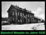 Weseke 4