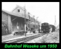 Weseke 5