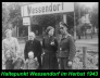 Wessendorf 1