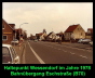 Wessendorf 3