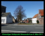 Wessendorf 7